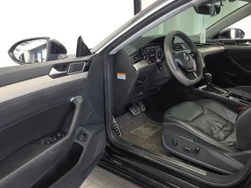 VW Arteon 2.0 Tdi Premium | Mobile.bg � ����� ������ 10