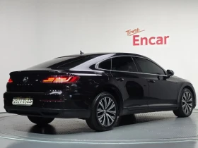 VW Arteon 2.0 Tdi Premium | Mobile.bg � ����� ������ 2
