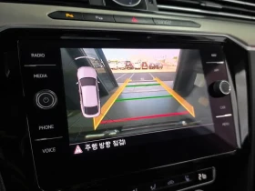 VW Arteon 2.0 Tdi Premium | Mobile.bg � ����� ������ 15