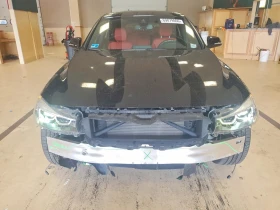 BMW 340 3.0l Xigt - 13999 € - 22903725 5