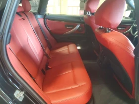 BMW 340 3.0l Xigt - 13999 € - 22903725 10
