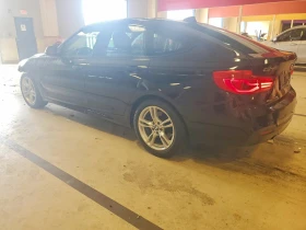 BMW 340 3.0l Xigt - 13999 € - 22903725 2