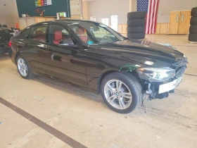 BMW 340 3.0l Xigt - 13999 € - 22903725 4