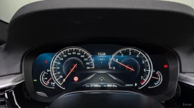 BMW 530 i M PKG * ����������* * ���� �� ��*  | Mobile.bg � ����� ������ 8