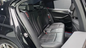 BMW 530 i M PKG * ����������* * ���� �� ��*  | Mobile.bg � ����� ������ 11