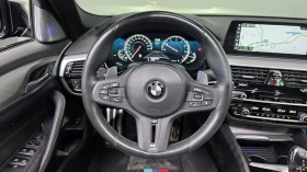BMW 530 i M PKG * ����������* * ���� �� ��*  | Mobile.bg � ����� ������ 13