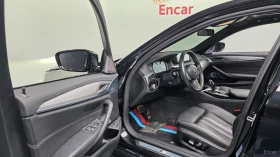 BMW 530 i M PKG * ����������* * ���� �� ��*  | Mobile.bg � ����� ������ 10