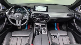 BMW 530 i M PKG * ����������* * ���� �� ��*  | Mobile.bg � ����� ������ 7