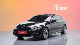 ������ BMW 530
