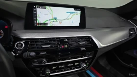 BMW 530 i M PKG * ����������* * ���� �� ��*  | Mobile.bg � ����� ������ 14