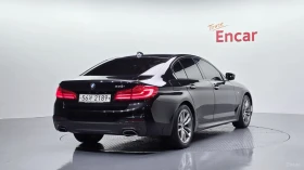 BMW 530 i M PKG * ����������* * ���� �� ��*  | Mobile.bg � ����� ������ 2