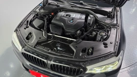 BMW 530 i M PKG * ����������* * ���� �� ��*  | Mobile.bg � ����� ������ 6