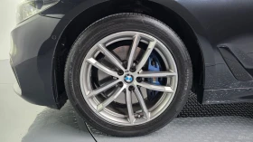BMW 530 i M PKG * ����������* * ���� �� ��*  | Mobile.bg � ����� ������ 5