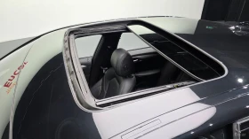BMW 530 i M PKG * ����������* * ���� �� ��*  | Mobile.bg � ����� ������ 17