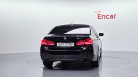 BMW 530 i M PKG * ����������* * ���� �� ��*  | Mobile.bg � ����� ������ 4