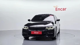 BMW 530 i M PKG * ����������* * ���� �� ��*  | Mobile.bg � ����� ������ 3
