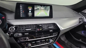 BMW 530 i M PKG * ����������* * ���� �� ��*  | Mobile.bg � ����� ������ 15