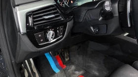 BMW 530 i M PKG * ����������* * ���� �� ��*  | Mobile.bg � ����� ������ 16