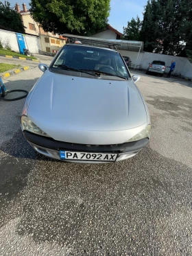 Opel Tigra | Mobile.bg � ����� ������ 6