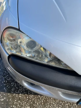 Opel Tigra | Mobile.bg � ����� ������ 5