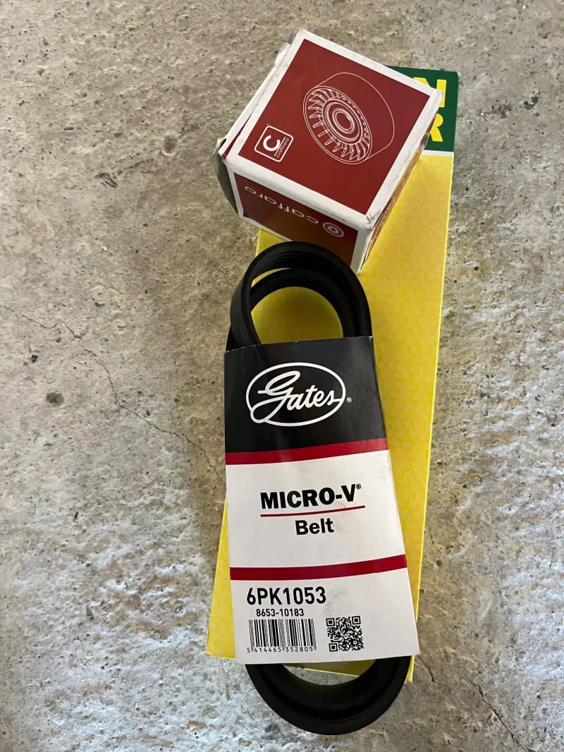 Citroen C-Elysee, снимка 13 - Автомобили и джипове - 51766879