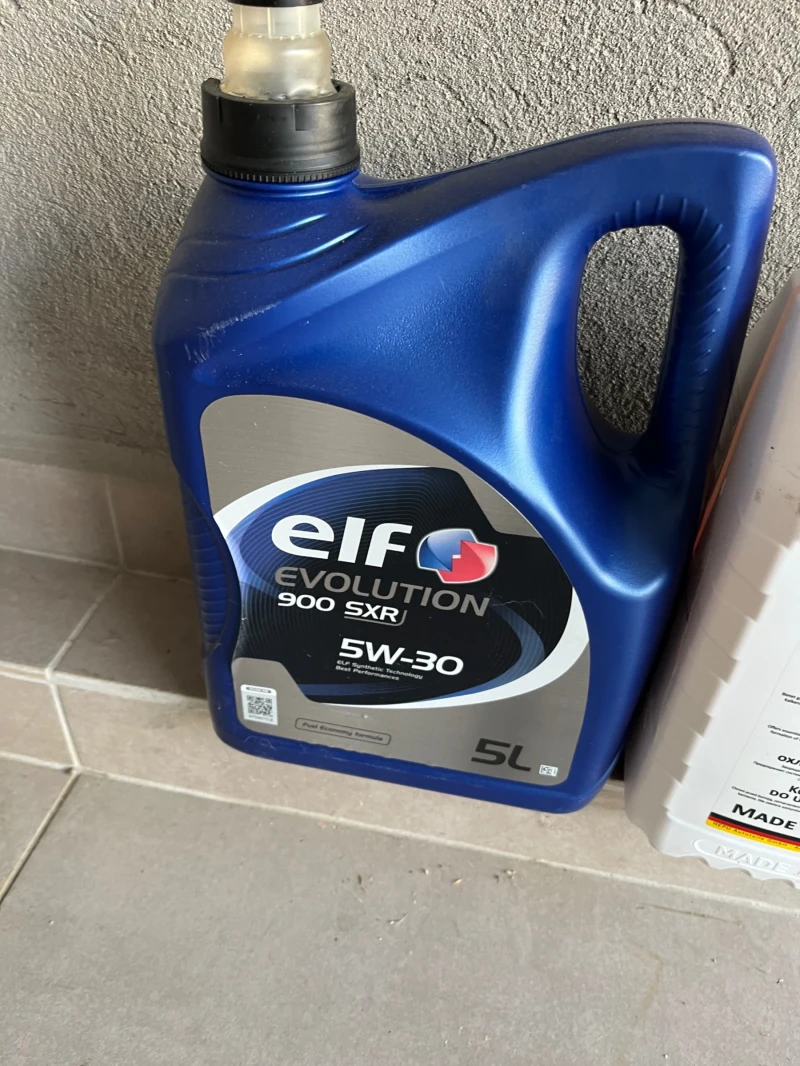 Citroen C-Elysee, снимка 14 - Автомобили и джипове - 51766879