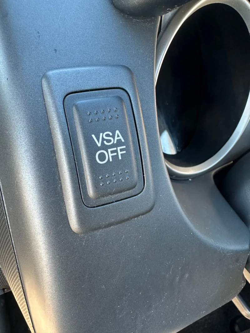 Honda Jazz 1.4/Facelift, снимка 11 - Автомобили и джипове - 52534545