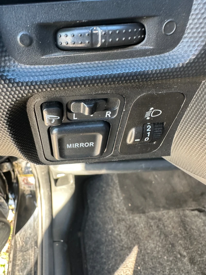 Honda Jazz 1.4/Facelift, снимка 14 - Автомобили и джипове - 52534545