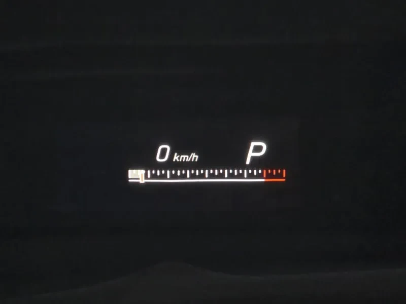 Mercedes-Benz C 63 AMG S, снимка 17 - Автомобили и джипове - 55941102