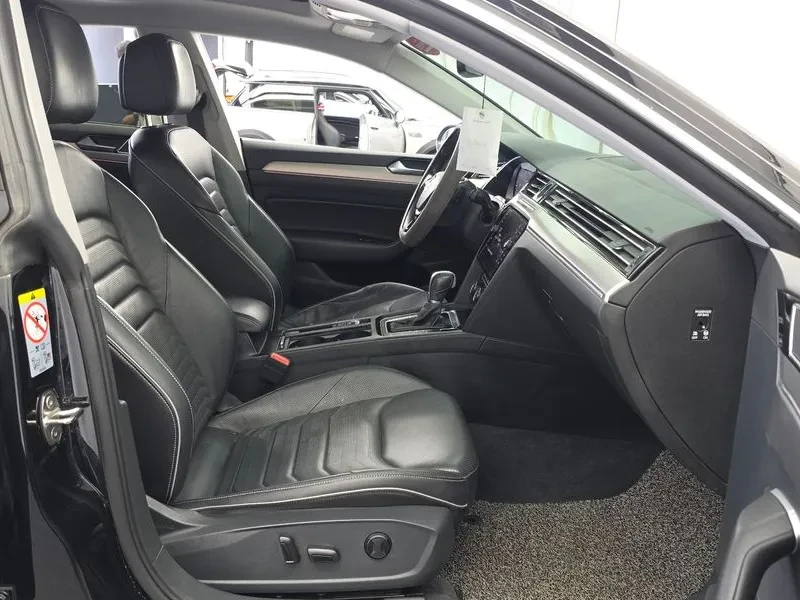 VW Arteon 2.0 Tdi Premium | Mobile.bg � ����������� 11