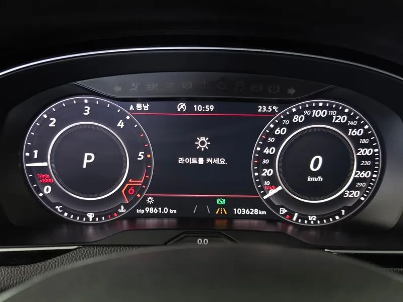VW Arteon 2.0 Tdi Premium | Mobile.bg � ����������� 8