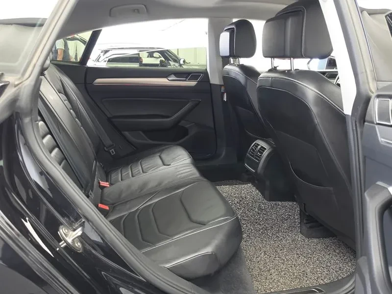 VW Arteon 2.0 Tdi Premium | Mobile.bg � ����������� 12