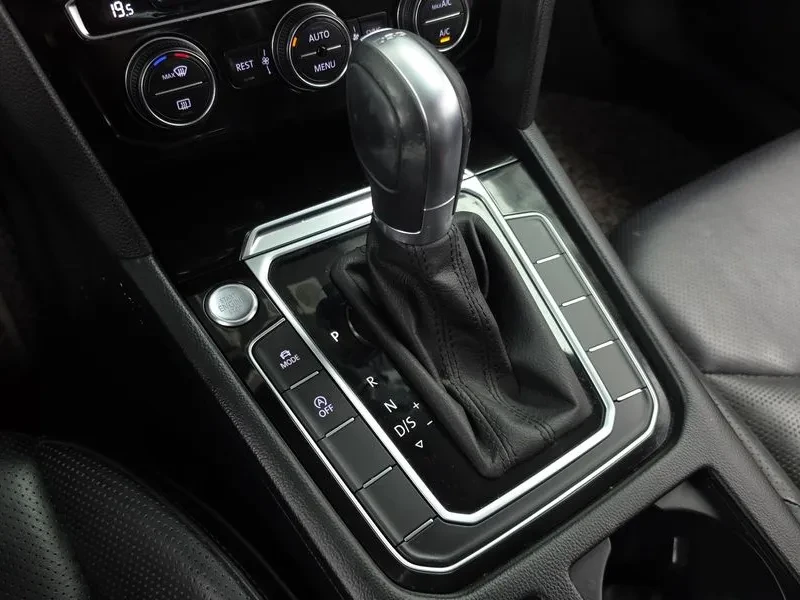 VW Arteon 2.0 Tdi Premium | Mobile.bg � ����������� 9