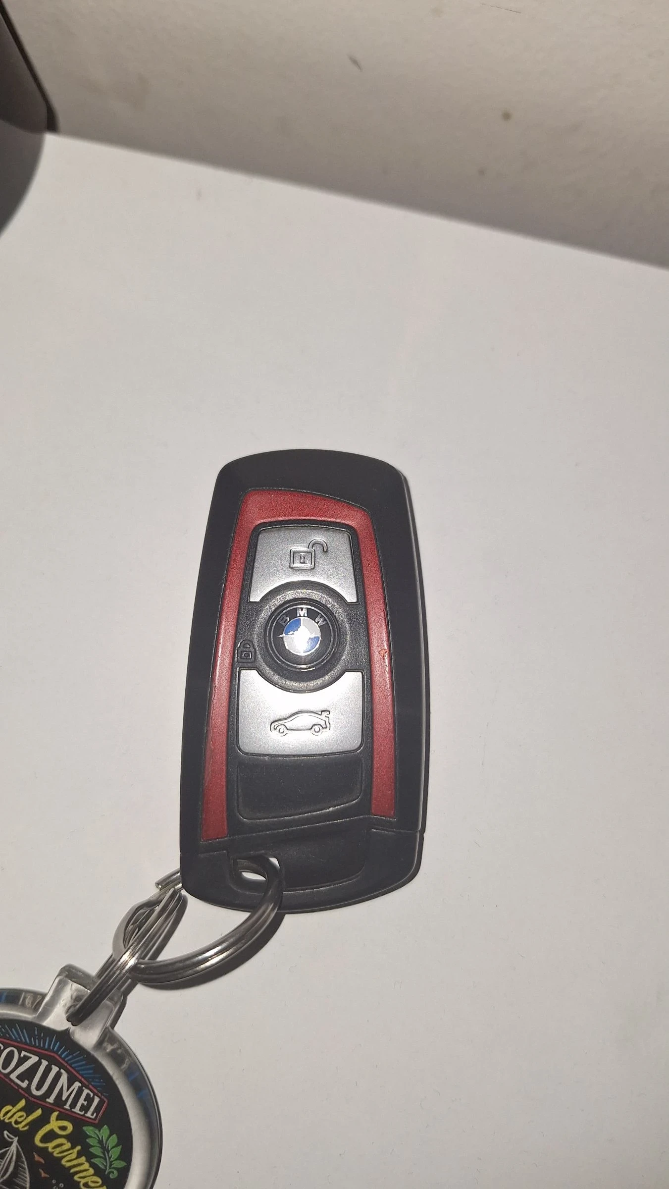 BMW 320 M-SPORT-2.0xd(225kc) | Mobile.bg   13