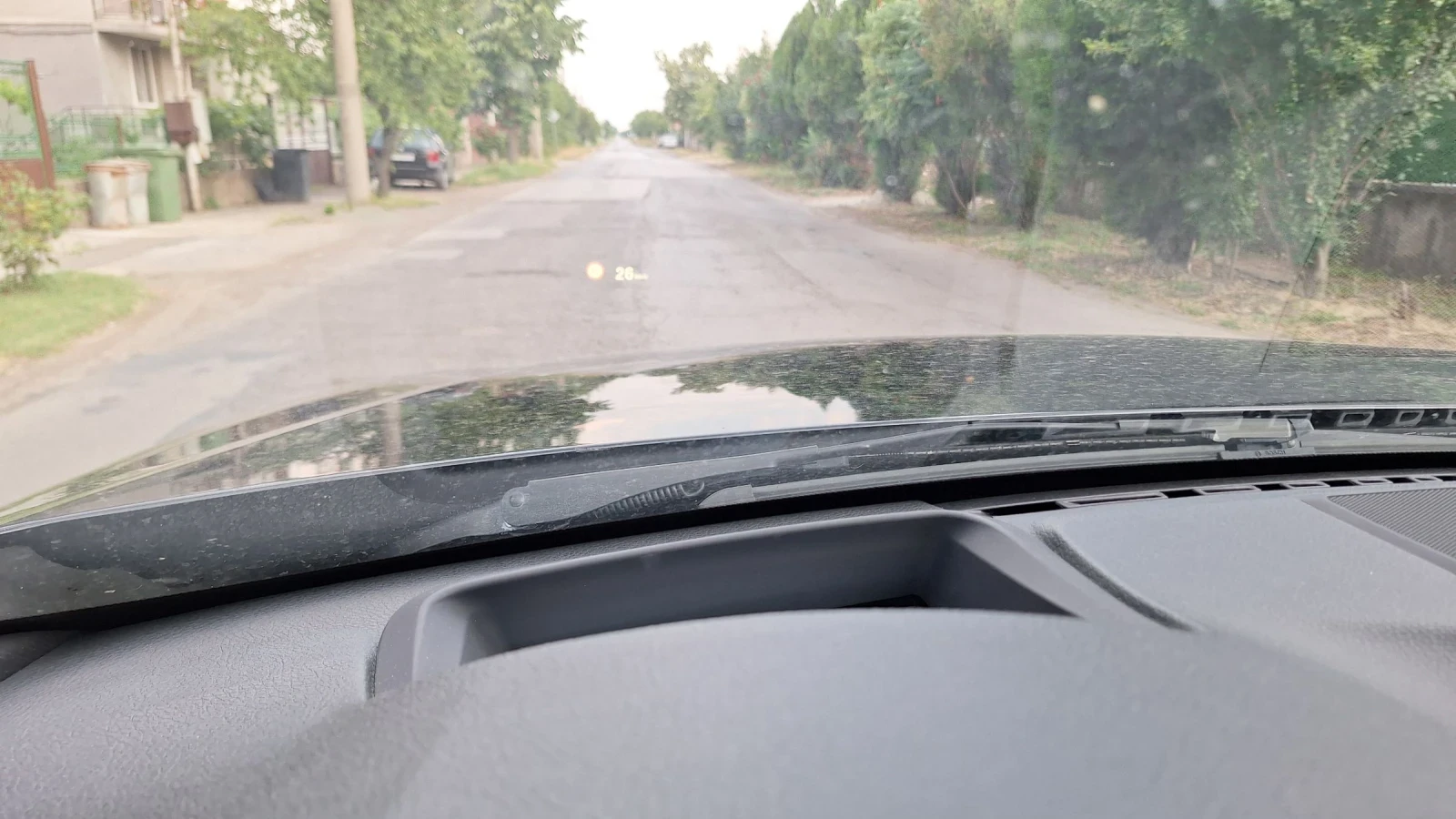 BMW 320 M-SPORT-2.0xd(225kc) | Mobile.bg   12