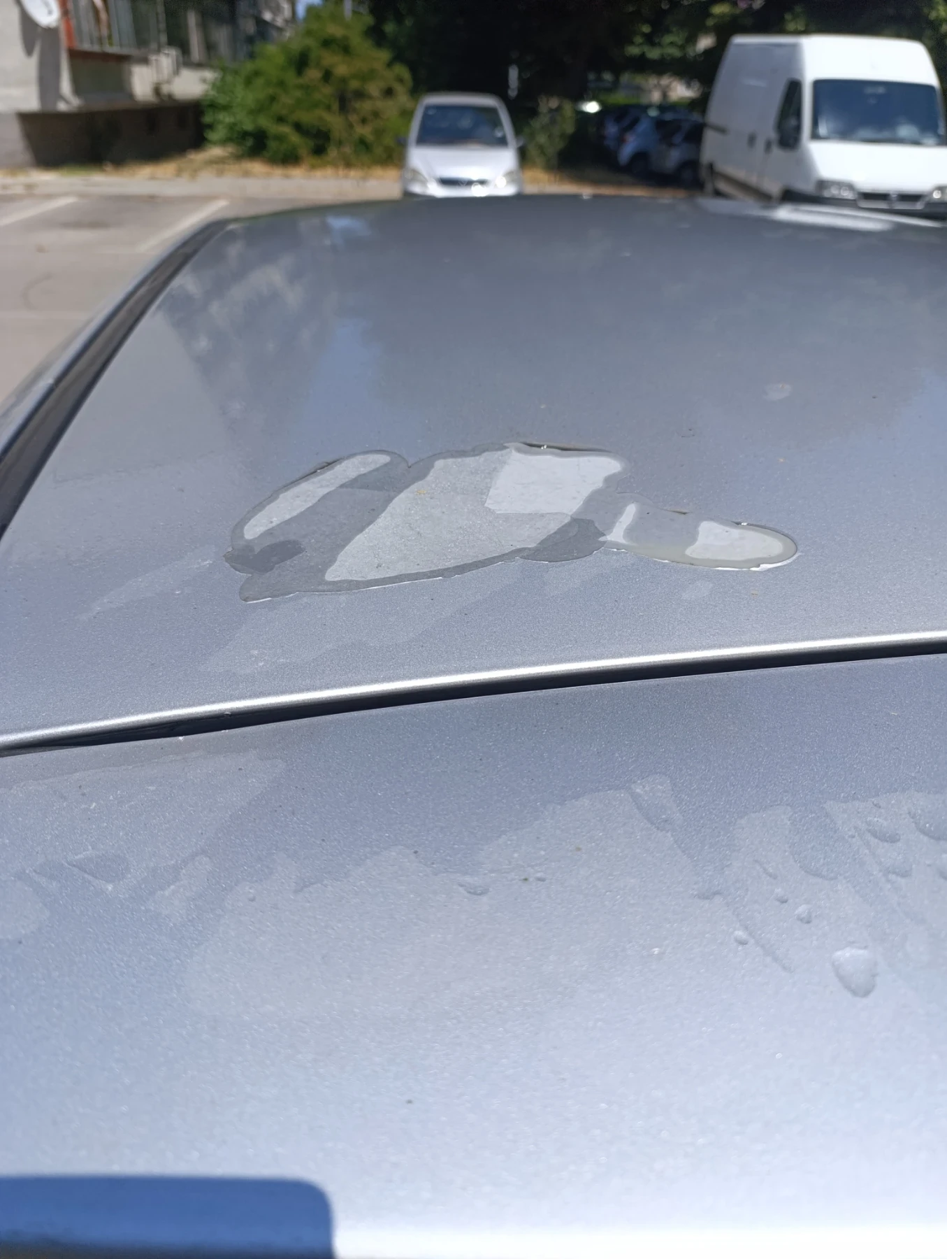 Opel Astra  - изображение 4