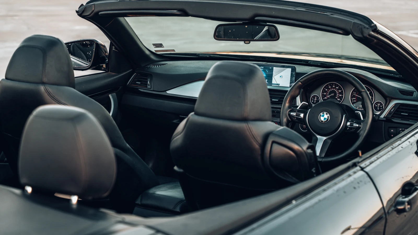 BMW 420   | Mobile.bg   13