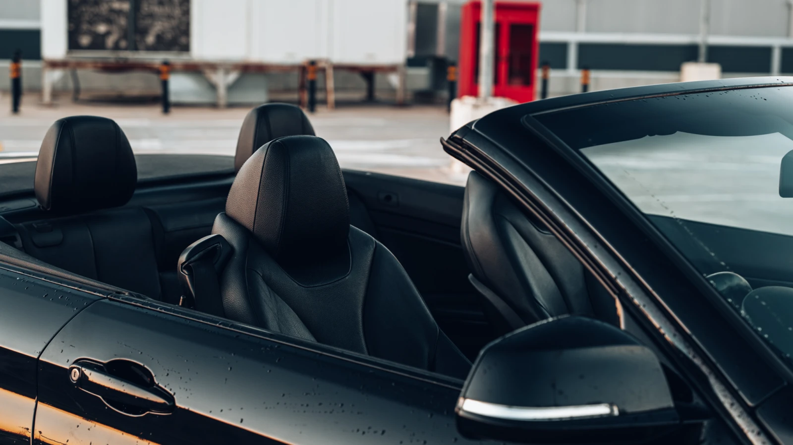 BMW 420   | Mobile.bg   14