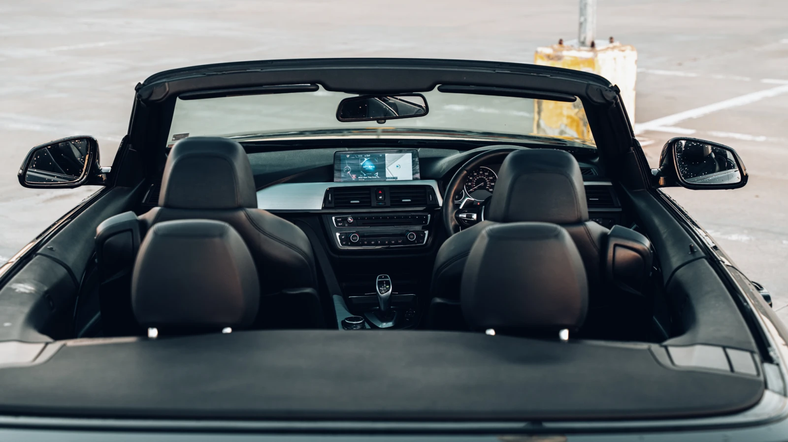 BMW 420   | Mobile.bg   12