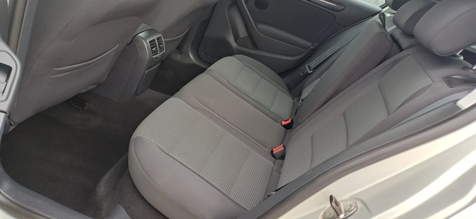 VW Golf | Mobile.bg — изображение 13