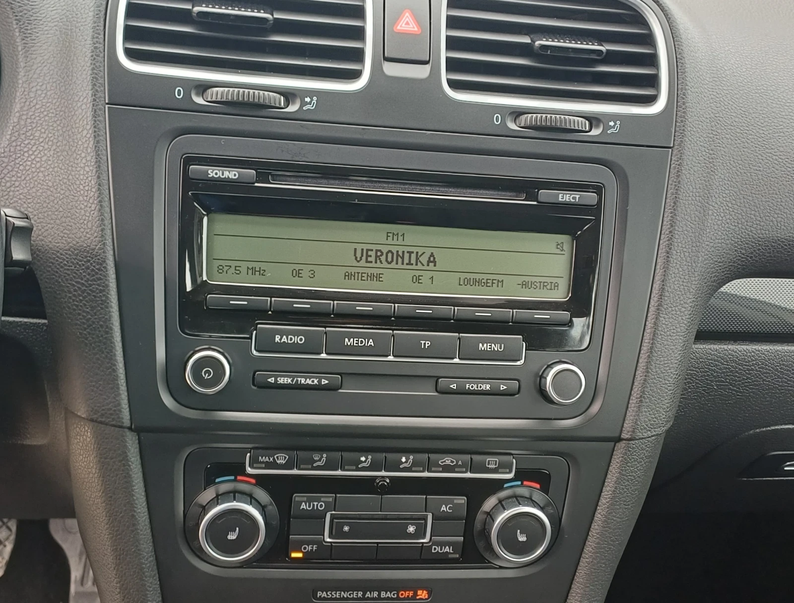 VW Golf | Mobile.bg — изображение 15