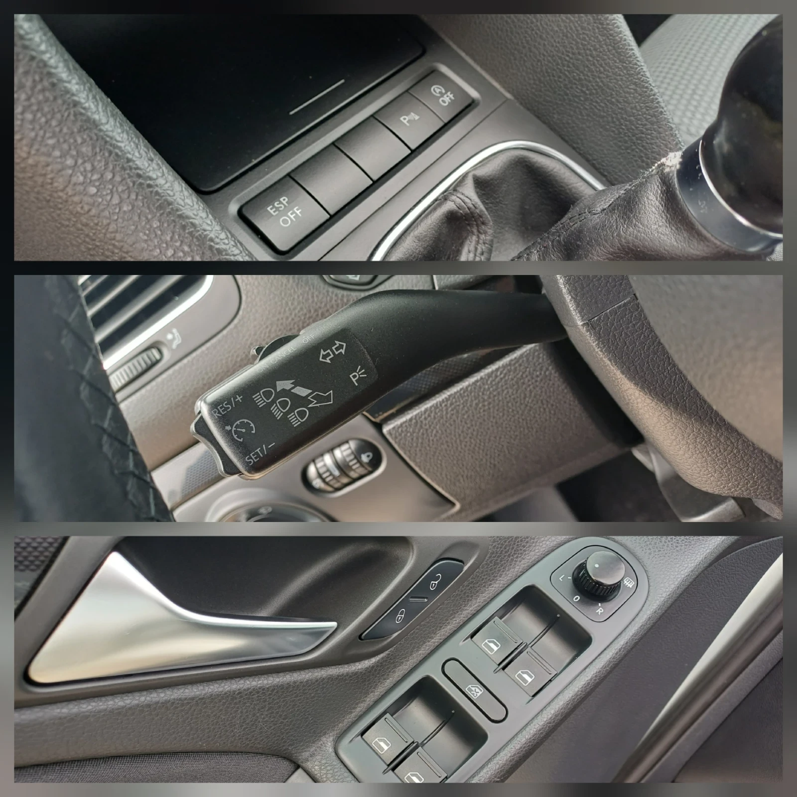 VW Golf | Mobile.bg — изображение 16