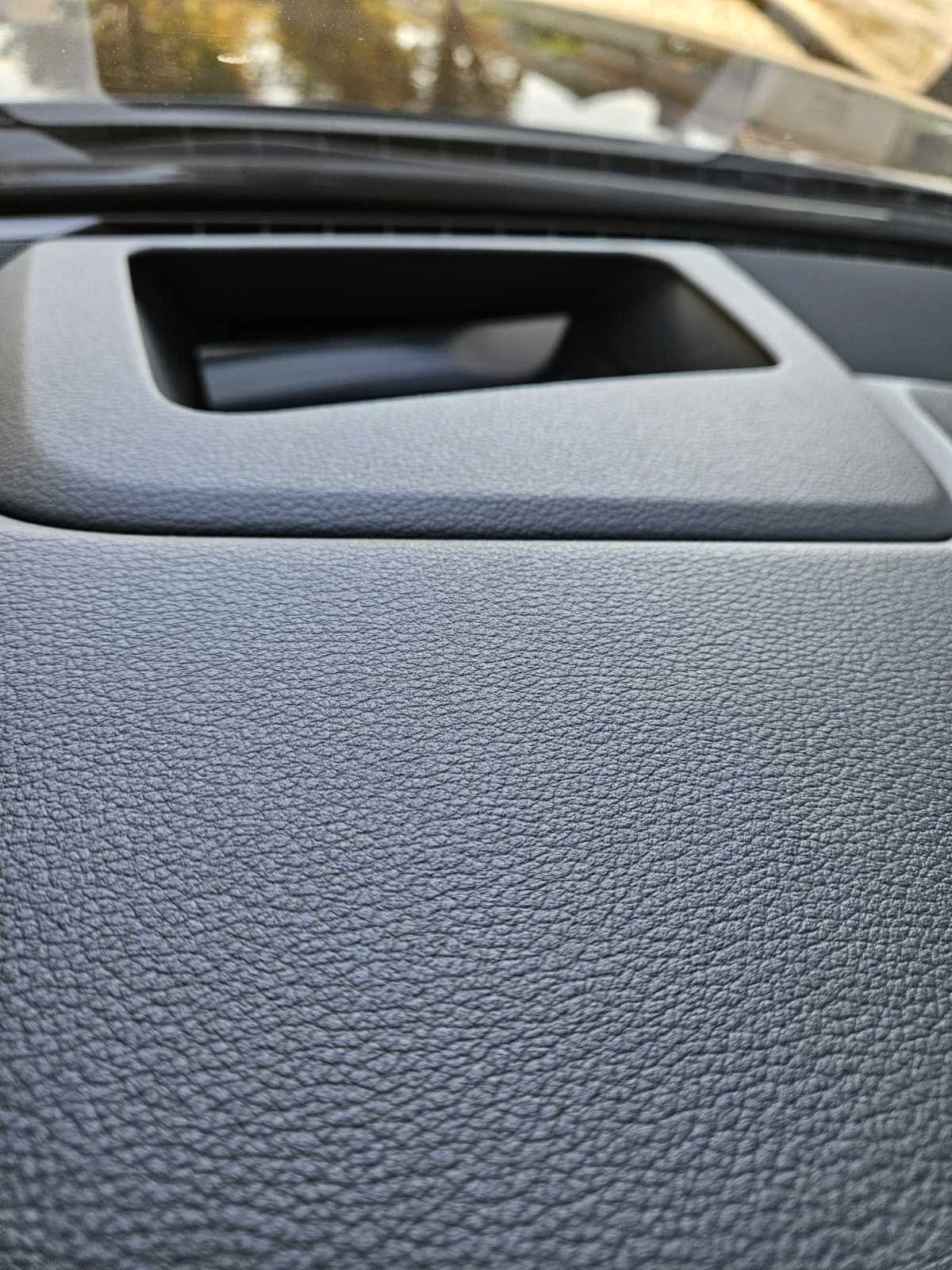 Audi A8 С лазерният фар и новият стоп  - изображение 7