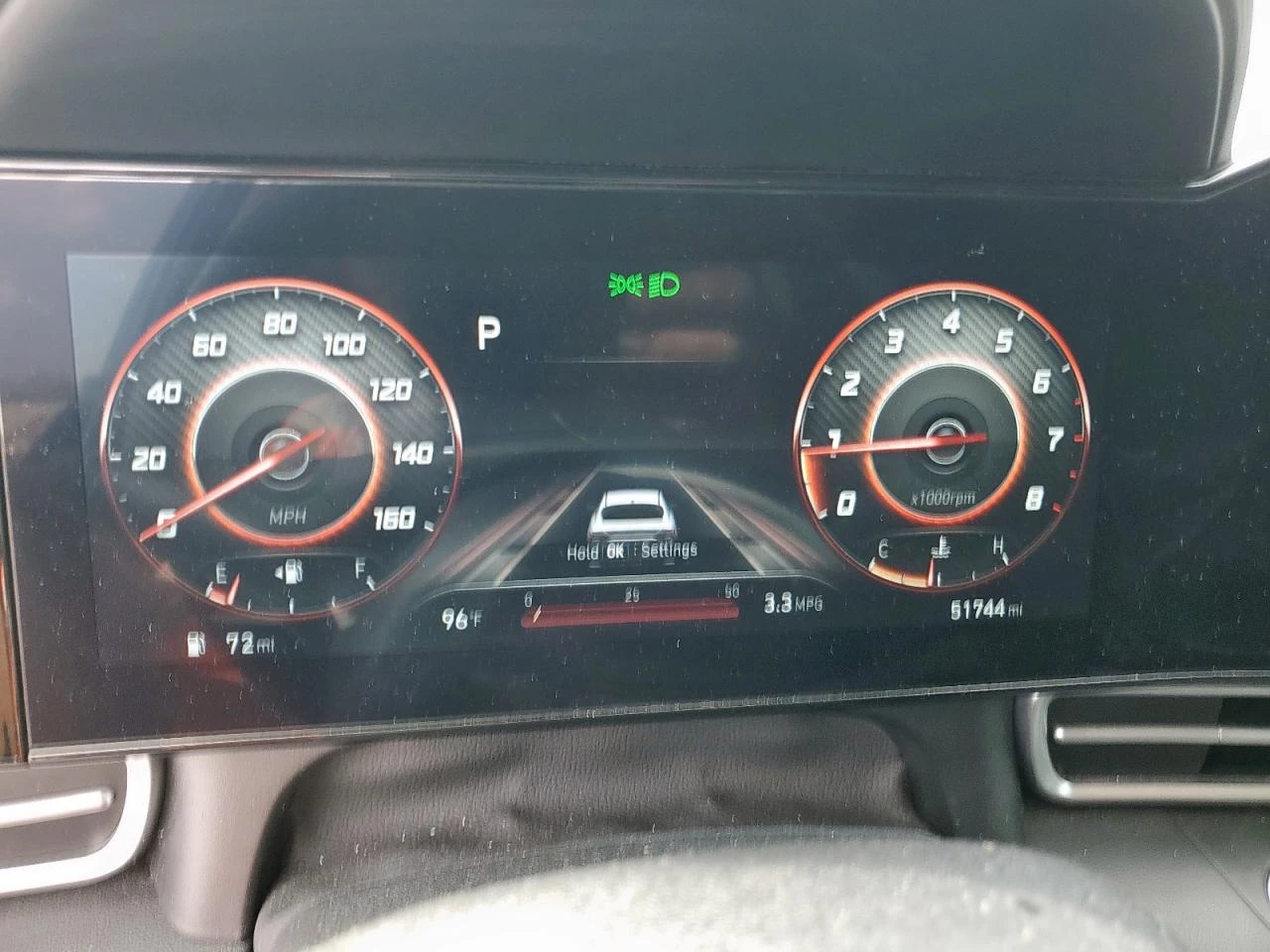 Hyundai Elantra SEL | Mobile.bg   9