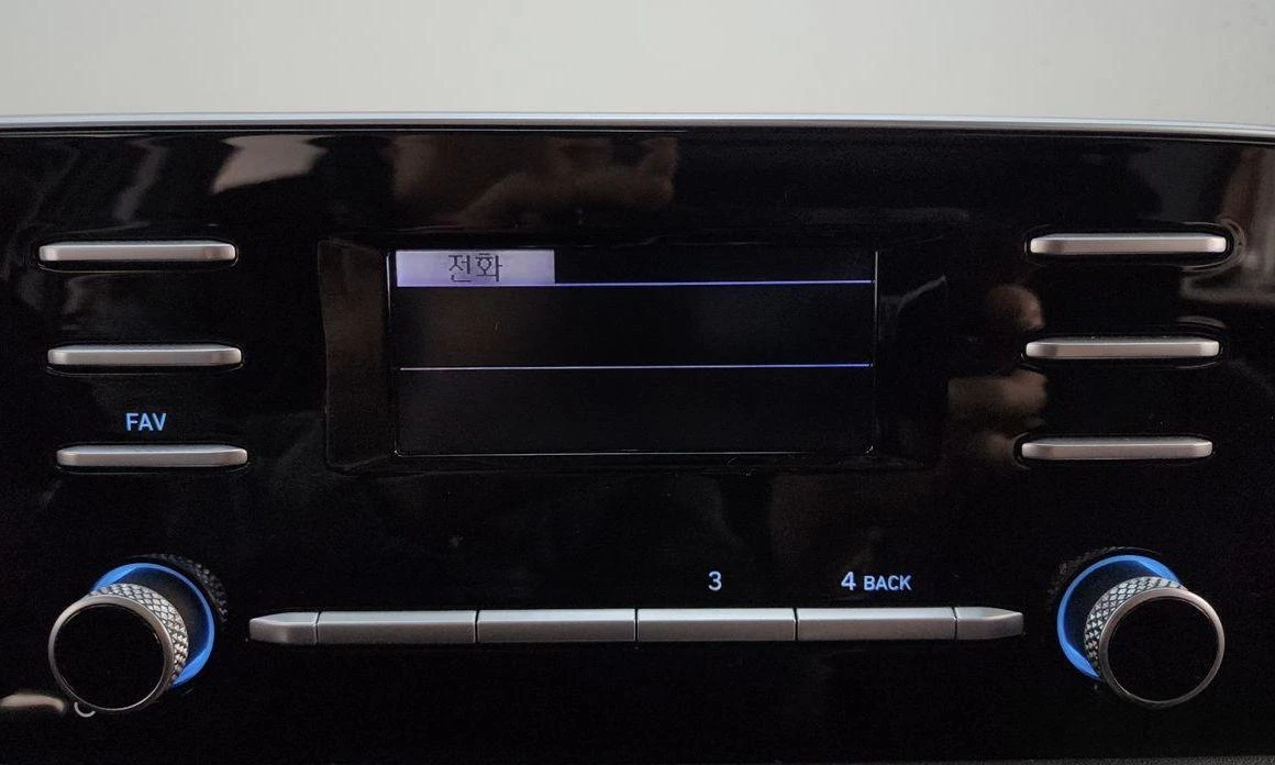 Hyundai Sonata 2.0 LPG Style * -   *  | Mobile.bg   15