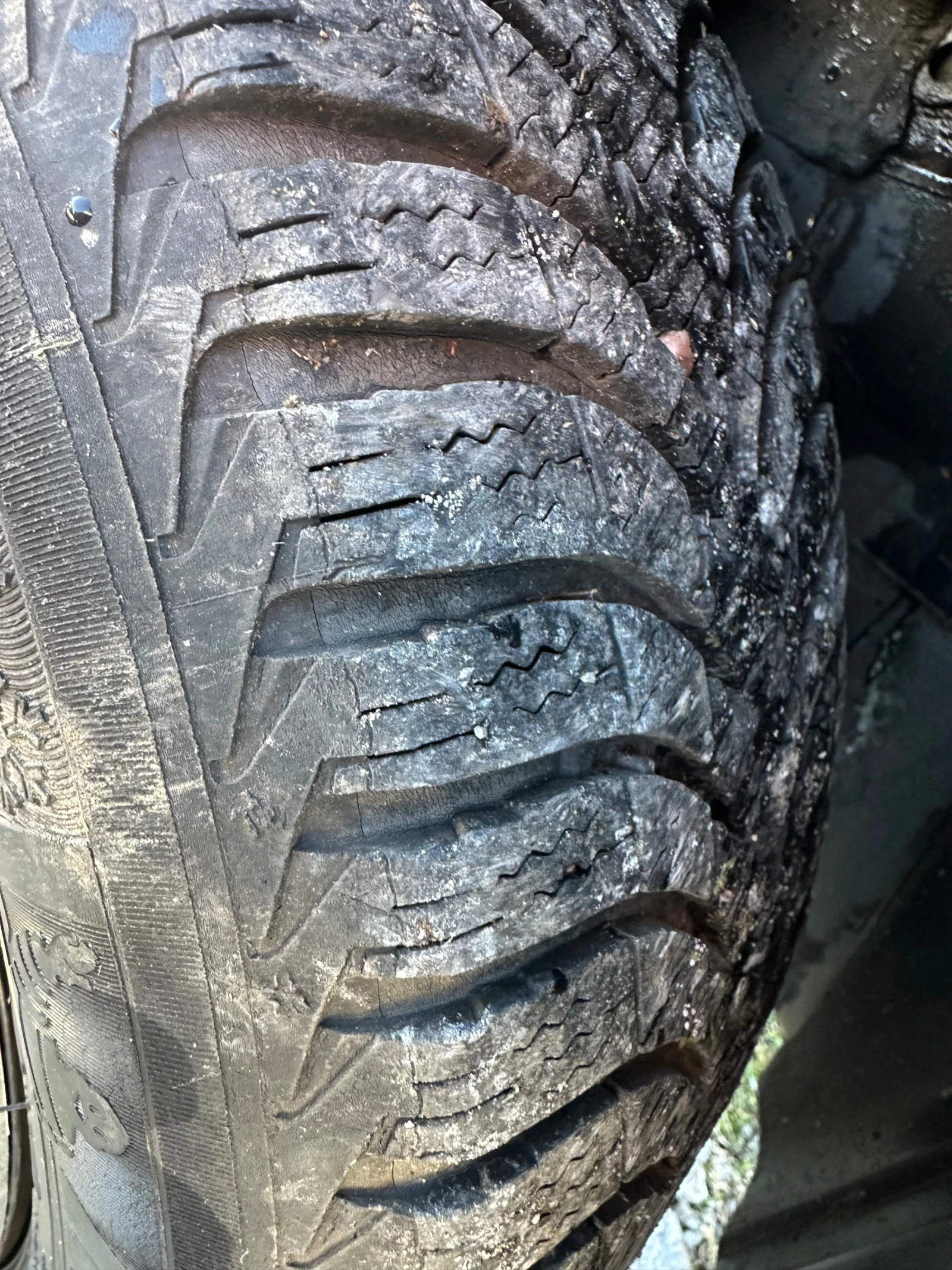 Honda Jazz 1.4/Facelift - изображение 10