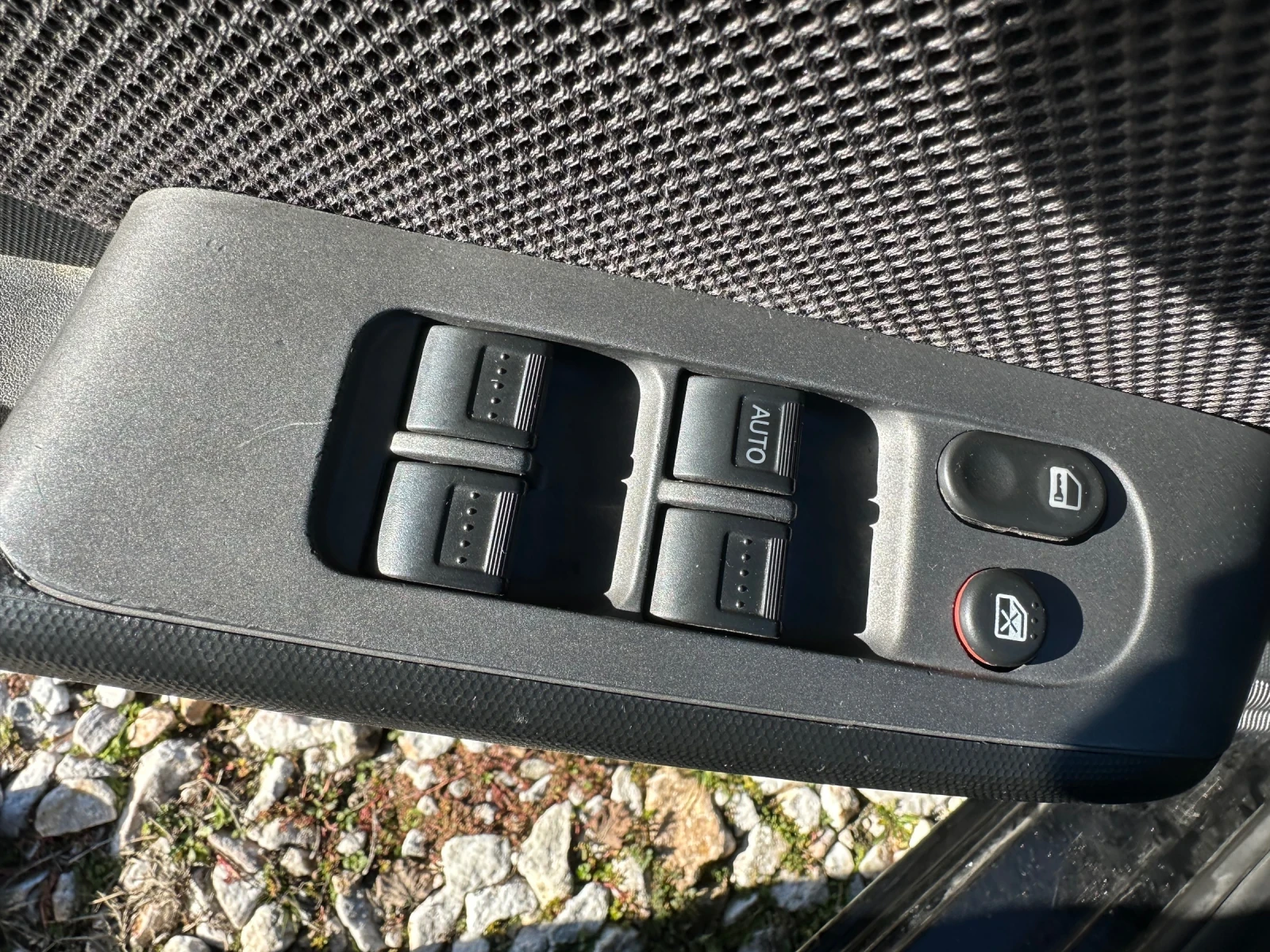 Honda Jazz 1.4/Facelift | Mobile.bg   12