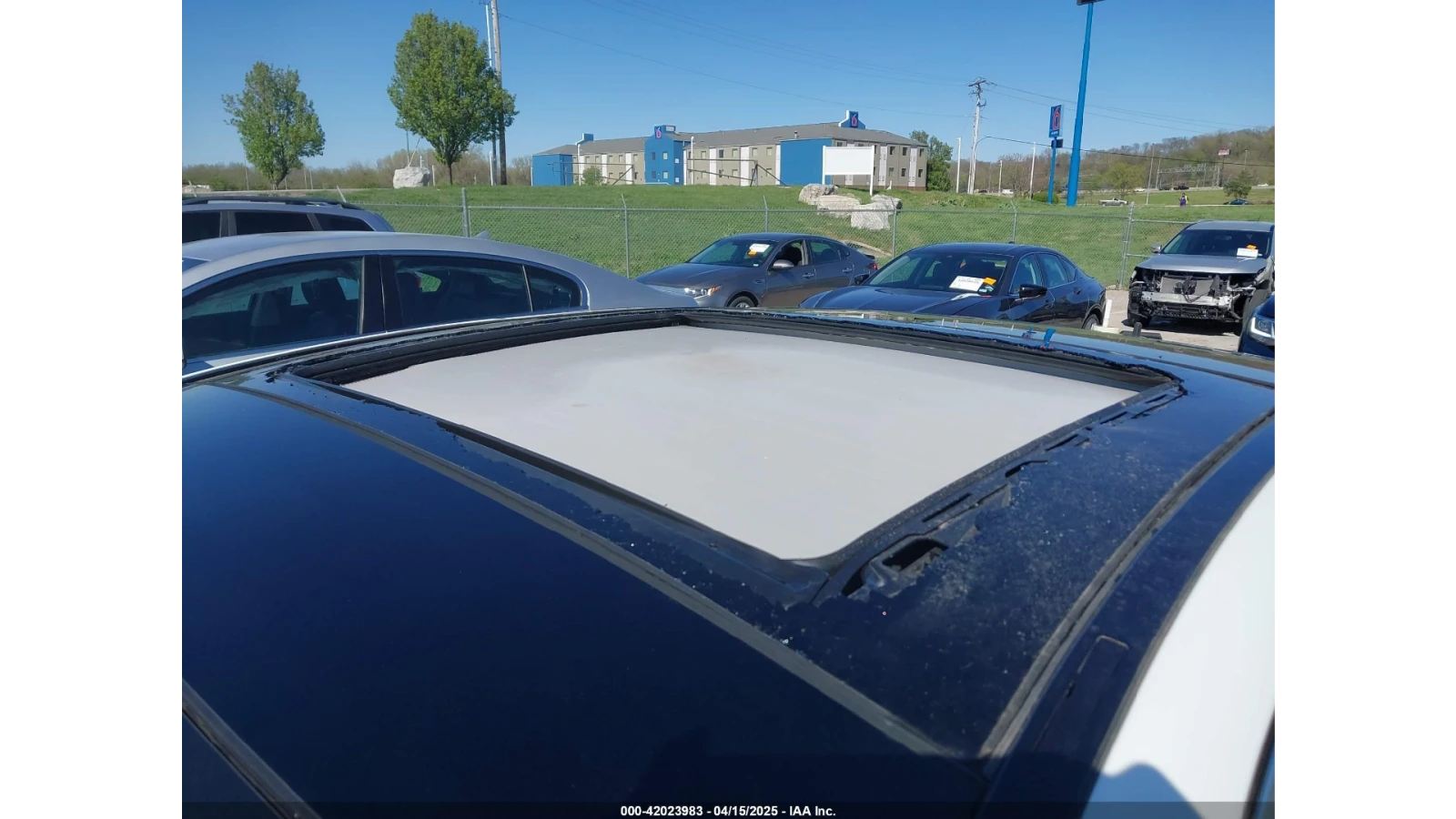 Mercedes-Benz E 300 4 MATIC | Mobile.bg � ����������� 13