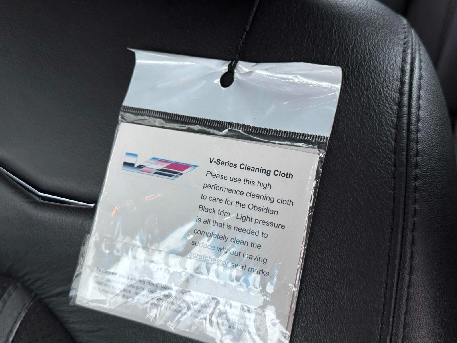 Cadillac Cts V Coupe 6.2L V8 556�� | Mobile.bg � ����������� 13