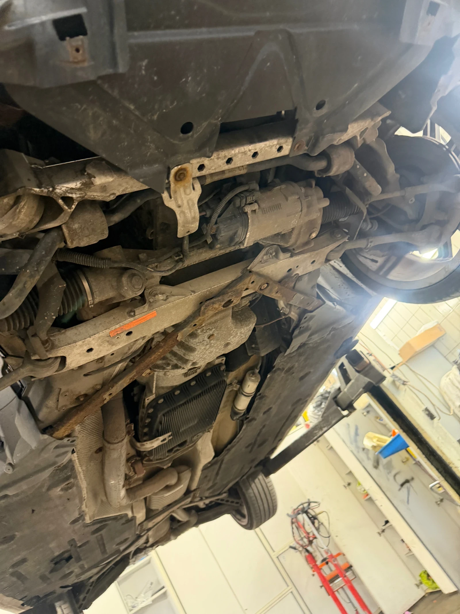 BMW 325 D M-Packet M57, снимка 15 - Автомобили и джипове - 53802031